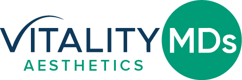 VitalityMDs Medspa