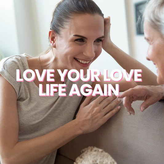 Intimate Wellness - FemiWave (6 Treatments)