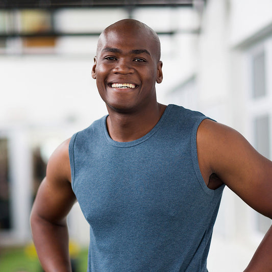 GAINSWave for ED (6 Treatments) - Intimate Wellness for Men
